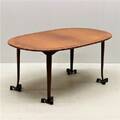 Soffbord