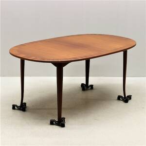 Soffbord