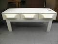 Sideboard, Med lådor