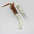 Kniv