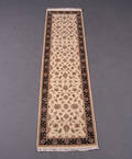 Kashmir Zigller 78x298 cm