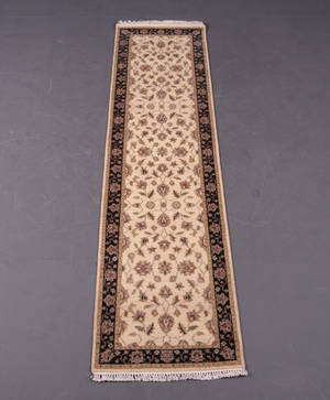 Kashmir Zigller 78x298 cm