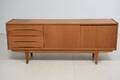Sideboard Ek