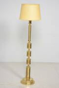 Golvlampa Luwi AB