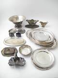 Nysilver