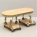 Soffbord