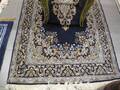 Matta, orientalisk