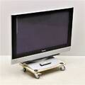 TV Panasonic