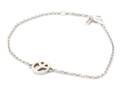 Armband S925 2,7g