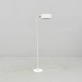 Golvlampa, 1970-tal