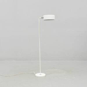 Golvlampa, 1970-tal