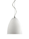 Loftlamper to stk, Frandsen lighting, model Napoli 2  Denne vare er sat til omsalg under nyt varenummer 4365488