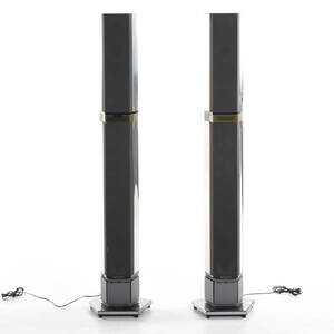 Högtalare 6621 Bang Olufsen
