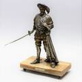 Figurin