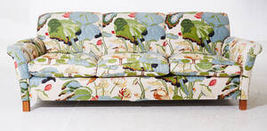 Soffa