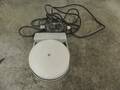 Garagebelysning m Timer