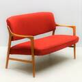 Soffa