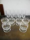 Glas