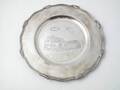Fat, Silver
