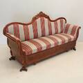Soffa