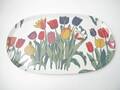 Bricka, Josef Frank