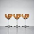 Vitvinsglas