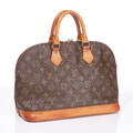 Louis Vuitton handväska