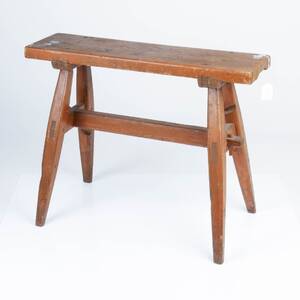 BÄNK 18001900-tal