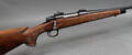 Jagtriffel Remington Model 700 kaliber .30-06 7,62x63mm 