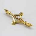 Brosch