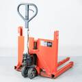 GAFFELLYFT MIC TMD500