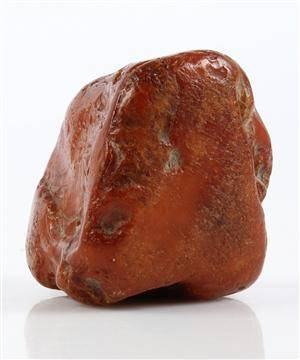 Dansk rav, Vesterhavet 59 gr.