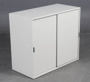 Peter J. Lassen. Montana modul