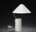 Jørgen Gammelgaard. Bordlampe, model B015