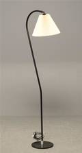 Standerlampe 