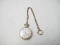 Fickur, 18k