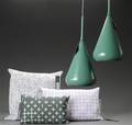 BoConcept. Interiørpakke.