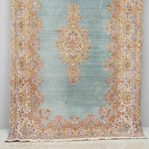 Matta, Orientalisk
