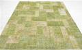 Matta, Carpet Patchwork, 313 x 211