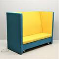 Soffa