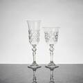 Glas
