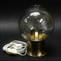 Bordslampa
