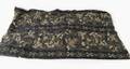 Textil, 1900-tal
