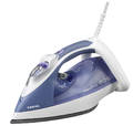 Tefal. Strygejern Program 8 500