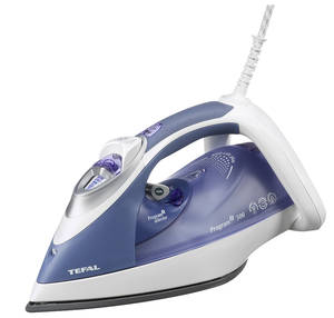 Tefal. Strygejern Program 8 500