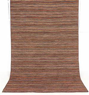 Matta, modern kelim, 300 x 200 cm