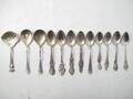 Skedar, Silver