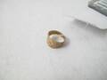Ring, 18 k