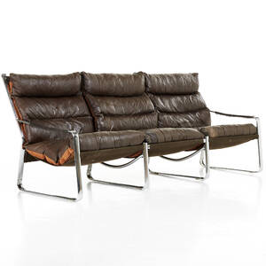 Soffa