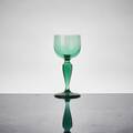 Glas